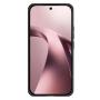 Nillkin Super Frosted Shield Pro Magnetic Matte cover case for Xiaomi 17T order from official NILLKIN store